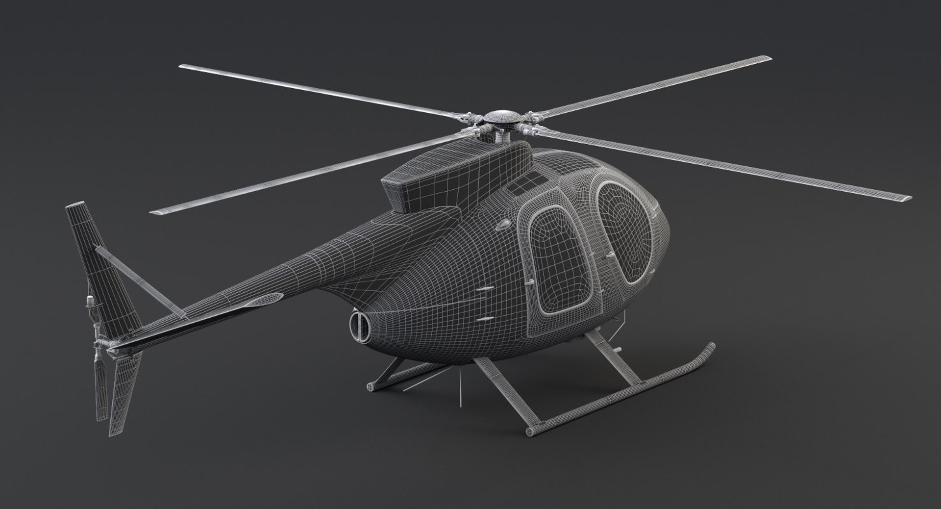 hughes md 500e 3d model https://p.turbosquid.com/ts-thumb/83/55tvUD/VSGb3Ba2/2w.bmp06b95a66fa2c4daabf4745f811a37dcboriginal/jpg/1461248279/1920x1080/fit_q87/43716cc78b4753bf8433de3f5fb2cffc558ec07d/2w.bmp06b95a66fa2c4daabf4745f811a37dcboriginal.jpg