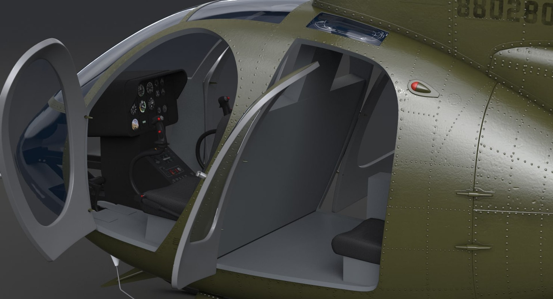 hughes md 500e 3d model https://p.turbosquid.com/ts-thumb/83/55tvUD/WrMlaoPt/8.bmpe9fe735141fa4e80af830ec5abe3c649original/jpg/1461248279/1920x1080/fit_q87/c86b9a05001cc63349e82ac8f70f881c0e24a567/8.bmpe9fe735141fa4e80af830ec5abe3c649original.jpg