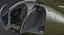 Hughes MD 500E