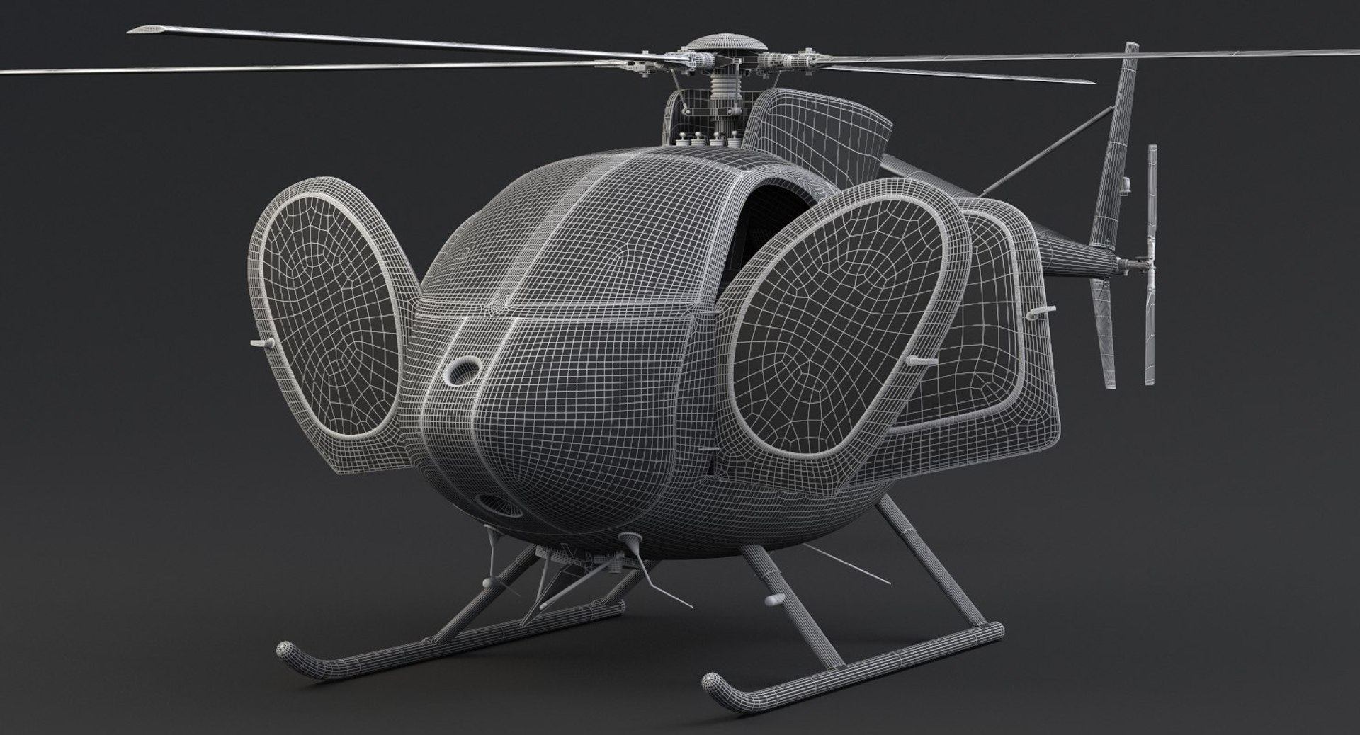 hughes md 500e 3d model https://p.turbosquid.com/ts-thumb/83/55tvUD/evyGE4oz/1w.bmpe13e888f373040a8b77333acb2ac97f4original/jpg/1455398646/1920x1080/fit_q87/e61ba9f6d12d7f78c70a0e30540cfac4e766105c/1w.bmpe13e888f373040a8b77333acb2ac97f4original.jpg