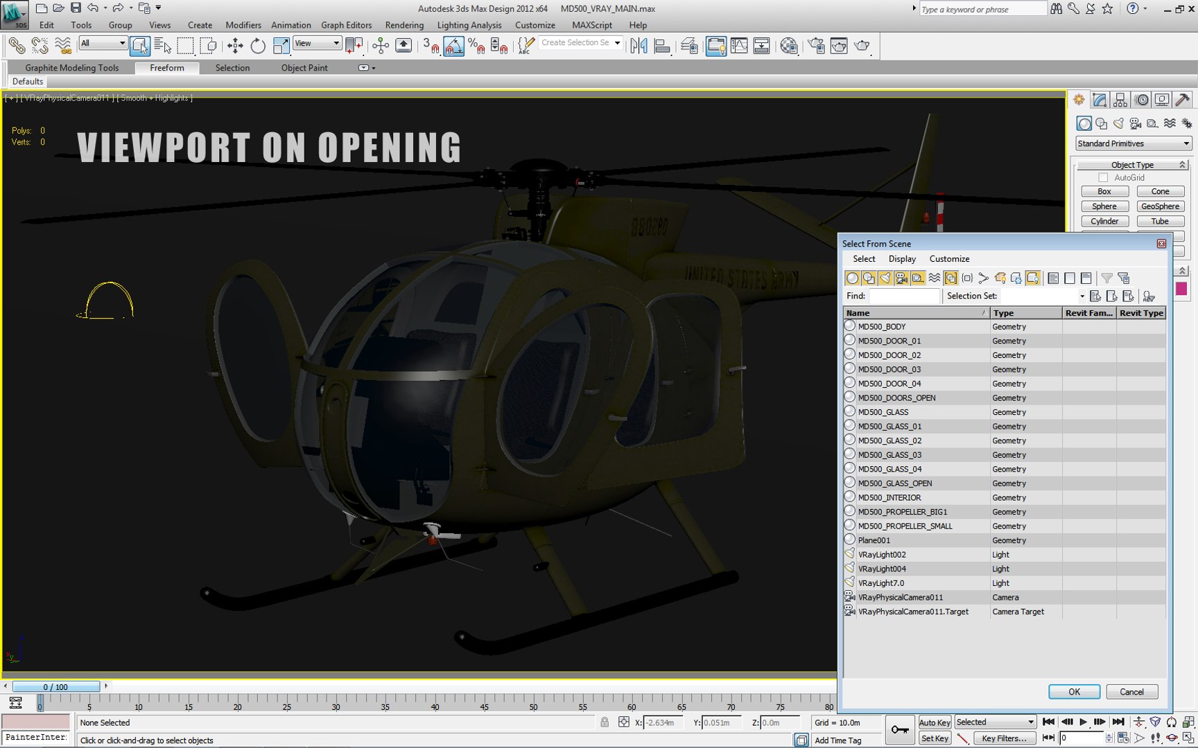 hughes md 500e 3d model https://p.turbosquid.com/ts-thumb/83/55tvUD/nU9RIHvc/9.bmp39db42419c99456d930783f3c2631de5zoom/jpg/1461248443/1920x1080/fit_q87/b81f02ca2a0a1d206839332fdac349c4fcecdd6f/9.bmp39db42419c99456d930783f3c2631de5zoom.jpg