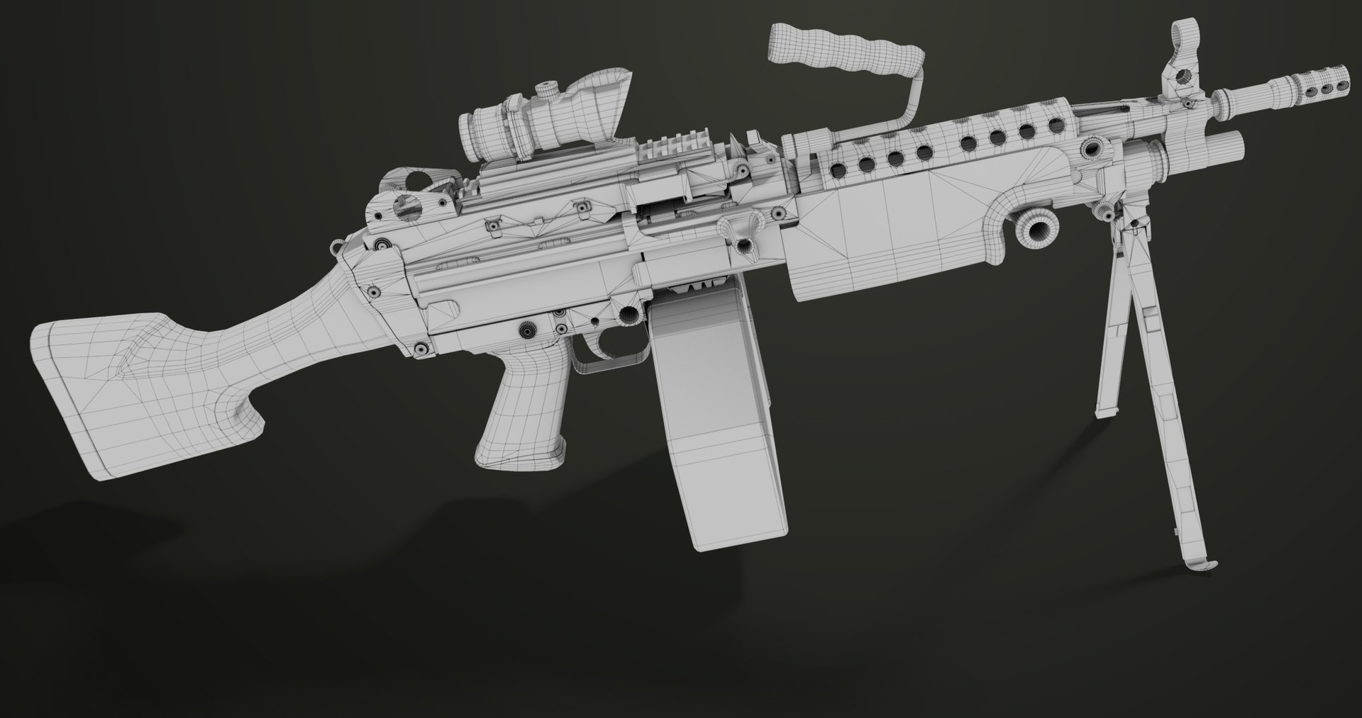 Machine Gun Sandal and Black Ammo Box All Textures model https://p.turbosquid.com/ts-thumb/83/ATGuCk/E5/ammo_box_machine_gun12_00049/jpg/1756550064/1920x1080/fit_q87/6f2d7a89241a821da7eca479fc29d4074d4b3442/ammo_box_machine_gun12_00049.jpg