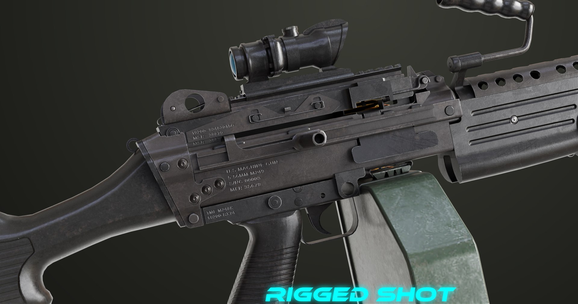 Machine Gun Sandal and Black Ammo Box All Textures model https://p.turbosquid.com/ts-thumb/83/ATGuCk/Q2/ammo_box_machine_gun12_00036_00036/jpg/1756550057/1920x1080/fit_q87/7d21018b527b3f08babe70a30b0ea5255641ea8a/ammo_box_machine_gun12_00036_00036.jpg