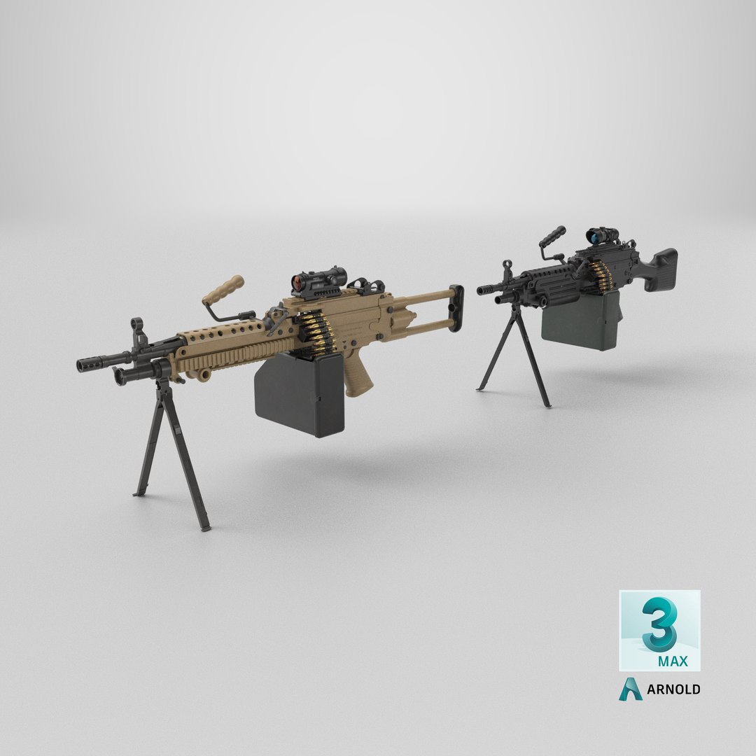 Machine Gun Sandal and Black Ammo Box All Textures model https://p.turbosquid.com/ts-thumb/83/ATGuCk/it/stemcell_max_arnold_render/png/1756921971/1920x1080/fit_q87/5db14d5d2eb42be1b53727d9123d1203b5ef8da1/stemcell_max_arnold_render.jpg
