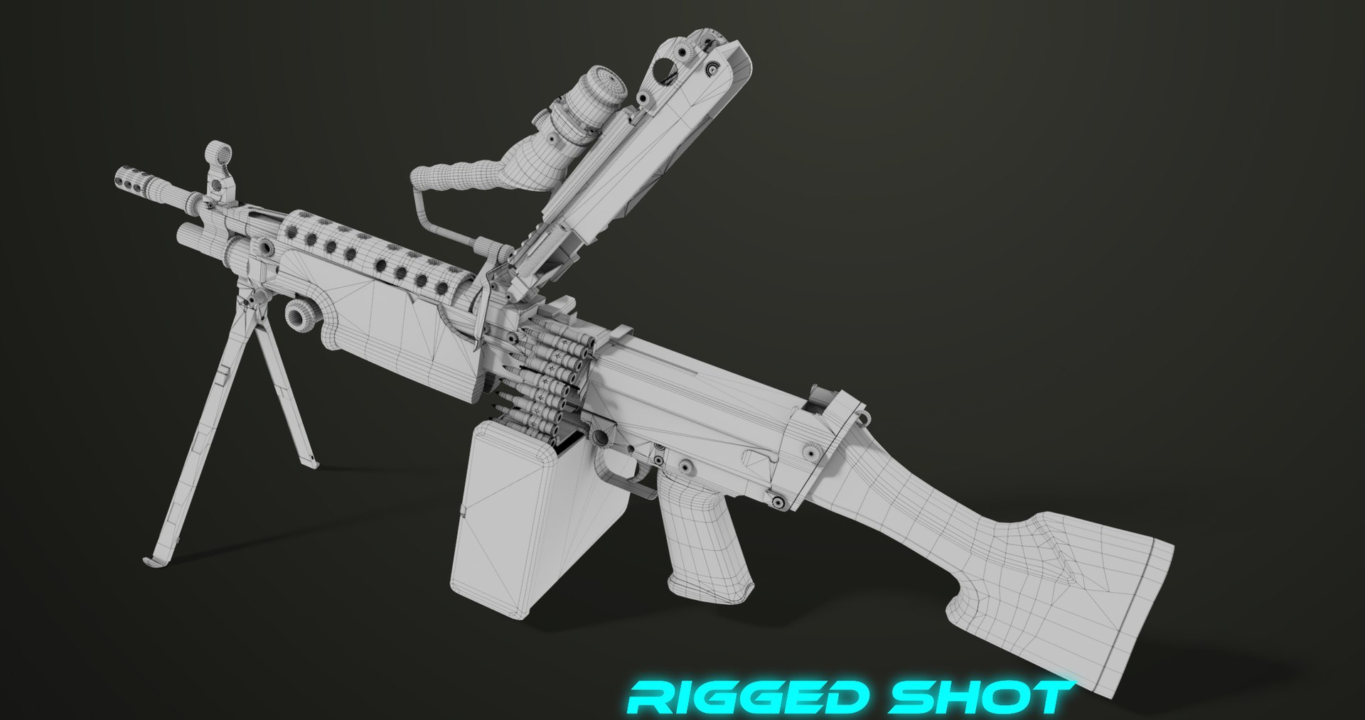 Machine Gun Sandal and Black Ammo Box All Textures model https://p.turbosquid.com/ts-thumb/83/ATGuCk/sy/ammo_box_machine_gun12_00060/jpg/1756550069/1920x1080/fit_q87/58661ecb22470eb165384824fa564c9ab77bdcae/ammo_box_machine_gun12_00060.jpg