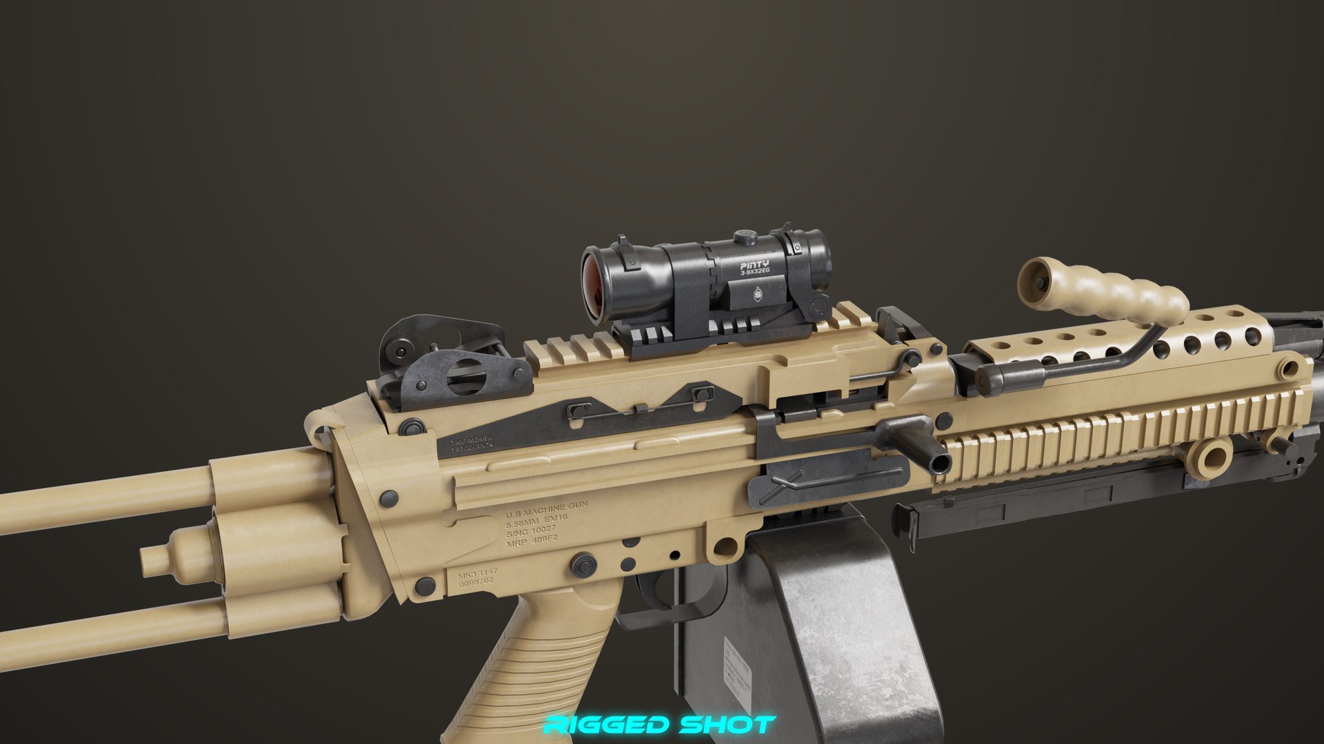 Machine Gun Sandal and Black Ammo Box All Textures model https://p.turbosquid.com/ts-thumb/83/ATGuCk/tp/machine_gun16_ammo_box_00037/jpg/1756550693/1920x1080/fit_q87/4389797732f938ad5f82caccbc45056be7ce5195/machine_gun16_ammo_box_00037.jpg