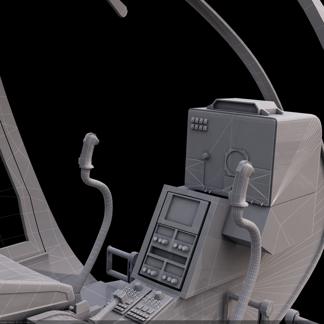 helicopter interior max https://p.turbosquid.com/ts-thumb/83/AiS2NT/9atsxLRL/wiree1/jpg/1360193177/1920x1080/fit_q87/60845f593c8fae4bc615e409ae5f7dbb98a44064/wiree1.jpg