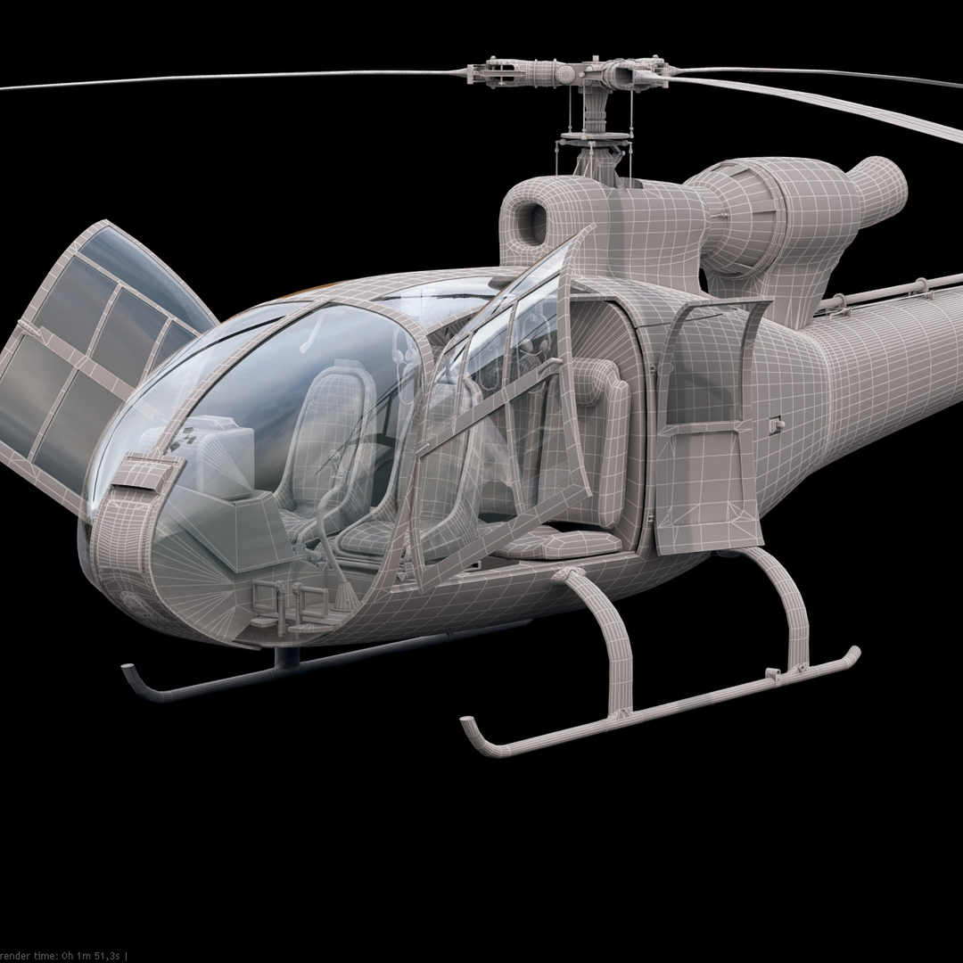 helicopter interior max https://p.turbosquid.com/ts-thumb/83/AiS2NT/BCxdQeLo/10000/jpg/1360193324/1920x1080/turn_fit_q99/4e85b32a8bbdd376562fce454d725b7df45febd8/10000-1.jpg