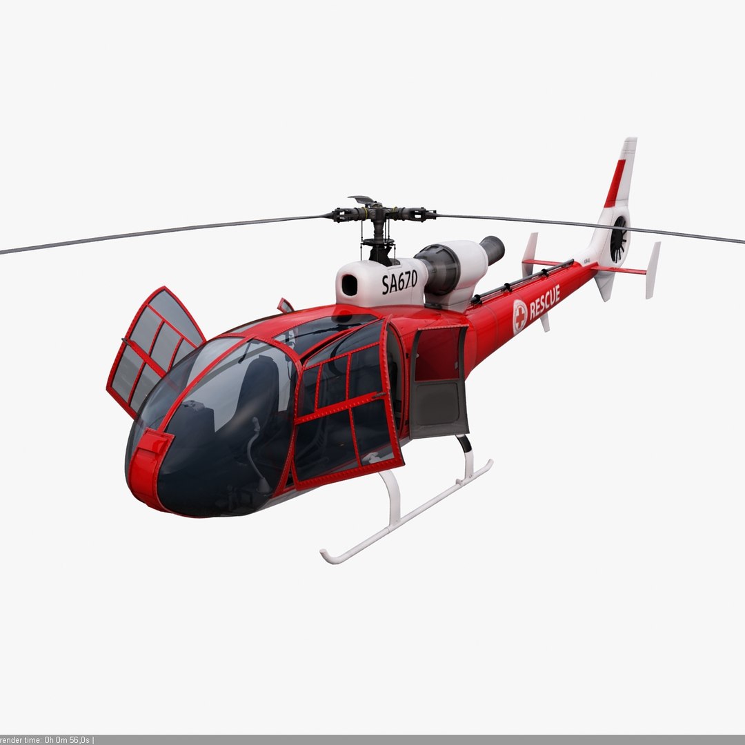 helicopter interior max https://p.turbosquid.com/ts-thumb/83/AiS2NT/D9Kdsde0/1/jpg/1360192670/1920x1080/fit_q87/66bd5e4a4036612cddeb5cc8efb126648c2a5251/1.jpg