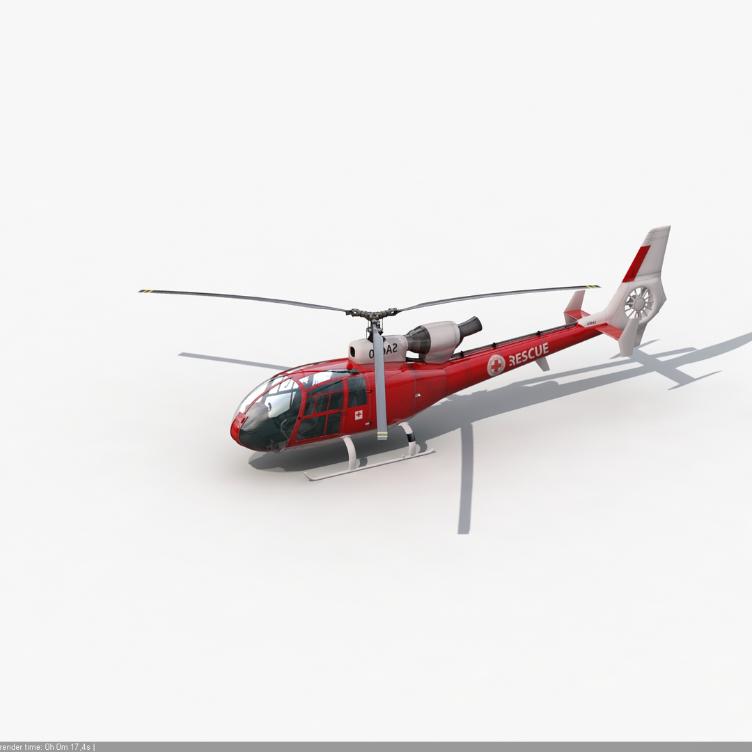 helicopter interior max https://p.turbosquid.com/ts-thumb/83/AiS2NT/OX6zM3pz/10000/jpg/1360366999/1920x1080/turn_fit_q99/5bc2b04f6c5e7691273ddcf1bb9200070cbfb10d/10000-1.jpg