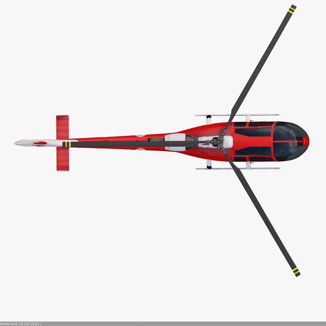 helicopter interior max https://p.turbosquid.com/ts-thumb/83/AiS2NT/XEcOT5gn/3/jpg/1360192670/1920x1080/fit_q87/300303add7aca49d01ba516753ad70d21c6a33b3/3.jpg