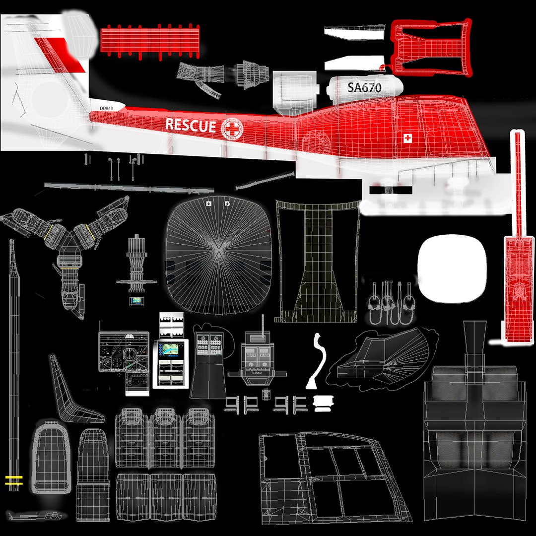 helicopter interior max https://p.turbosquid.com/ts-thumb/83/AiS2NT/bNt5EcvK/asdsa/jpg/1360367576/1920x1080/fit_q87/f86569687d3bb69808ce2a97de414fd5a12a40de/asdsa.jpg
