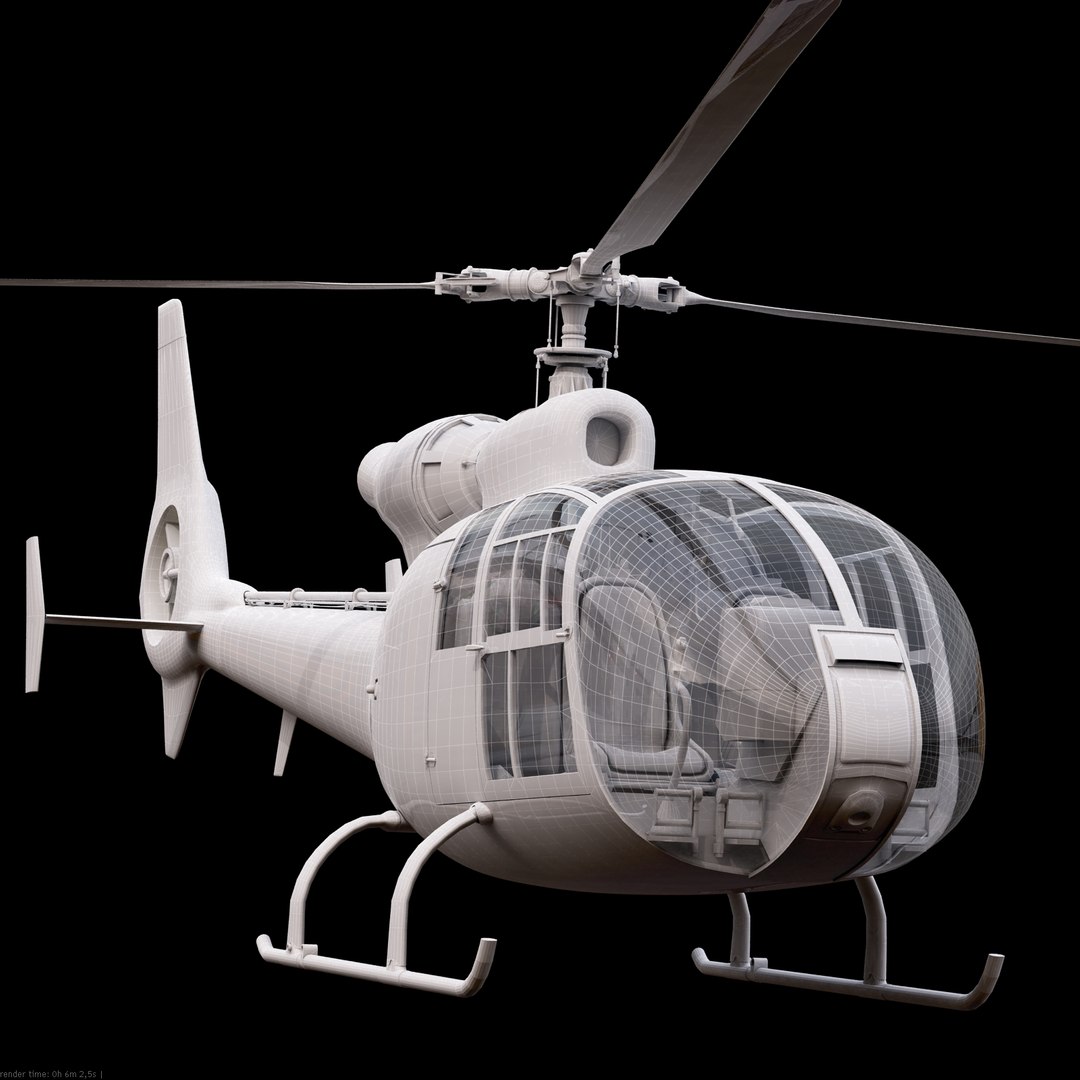helicopter interior max https://p.turbosquid.com/ts-thumb/83/AiS2NT/cg2UxDOv/wire01/jpg/1360193177/1920x1080/fit_q87/97271ebeb56583541608a6cb37f0aa8925f80663/wire01.jpg