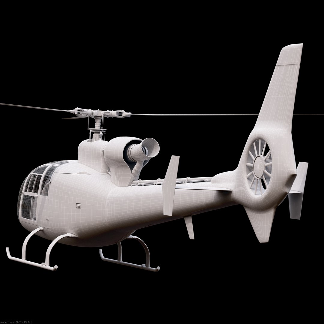 helicopter interior max https://p.turbosquid.com/ts-thumb/83/AiS2NT/uYOu41tt/wire02/jpg/1360193177/1920x1080/fit_q87/8f0757c5c5fe2640e6616aa169d981539cda5e6c/wire02.jpg