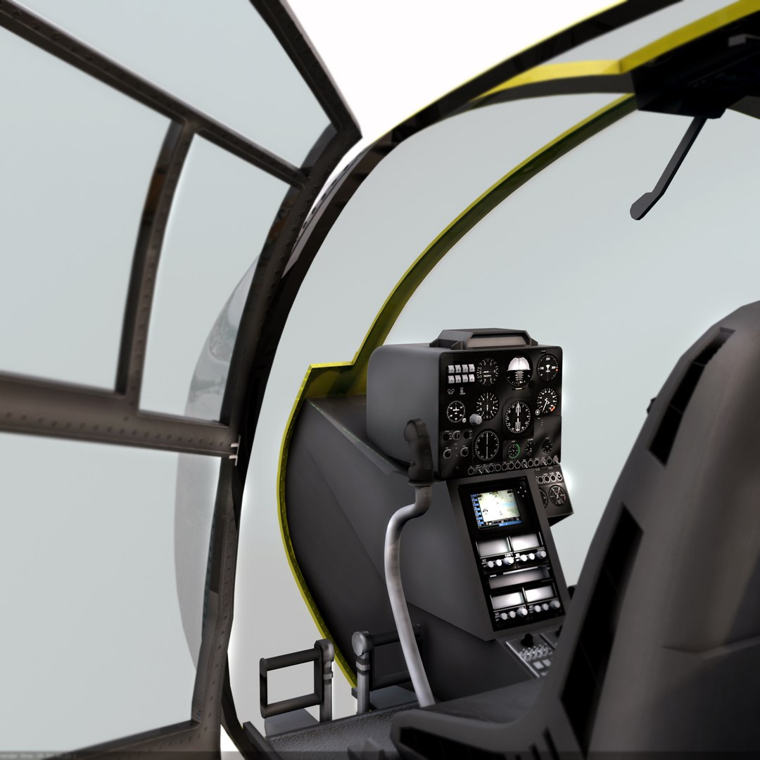 helicopter interior max https://p.turbosquid.com/ts-thumb/83/AiS2NT/xef1StU9/dfgdfgdsf/jpg/1360193177/1920x1080/fit_q87/0e3f7b05447157abe53bc1cfaed798b6882ab60b/dfgdfgdsf.jpg