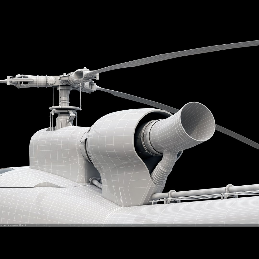helicopter interior max https://p.turbosquid.com/ts-thumb/83/AiS2NT/yljpVb13/sint22tulo2/jpg/1360193177/1920x1080/fit_q87/003b90cd180ed25d5528a173940ec0f2210eaf10/sint22tulo2.jpg