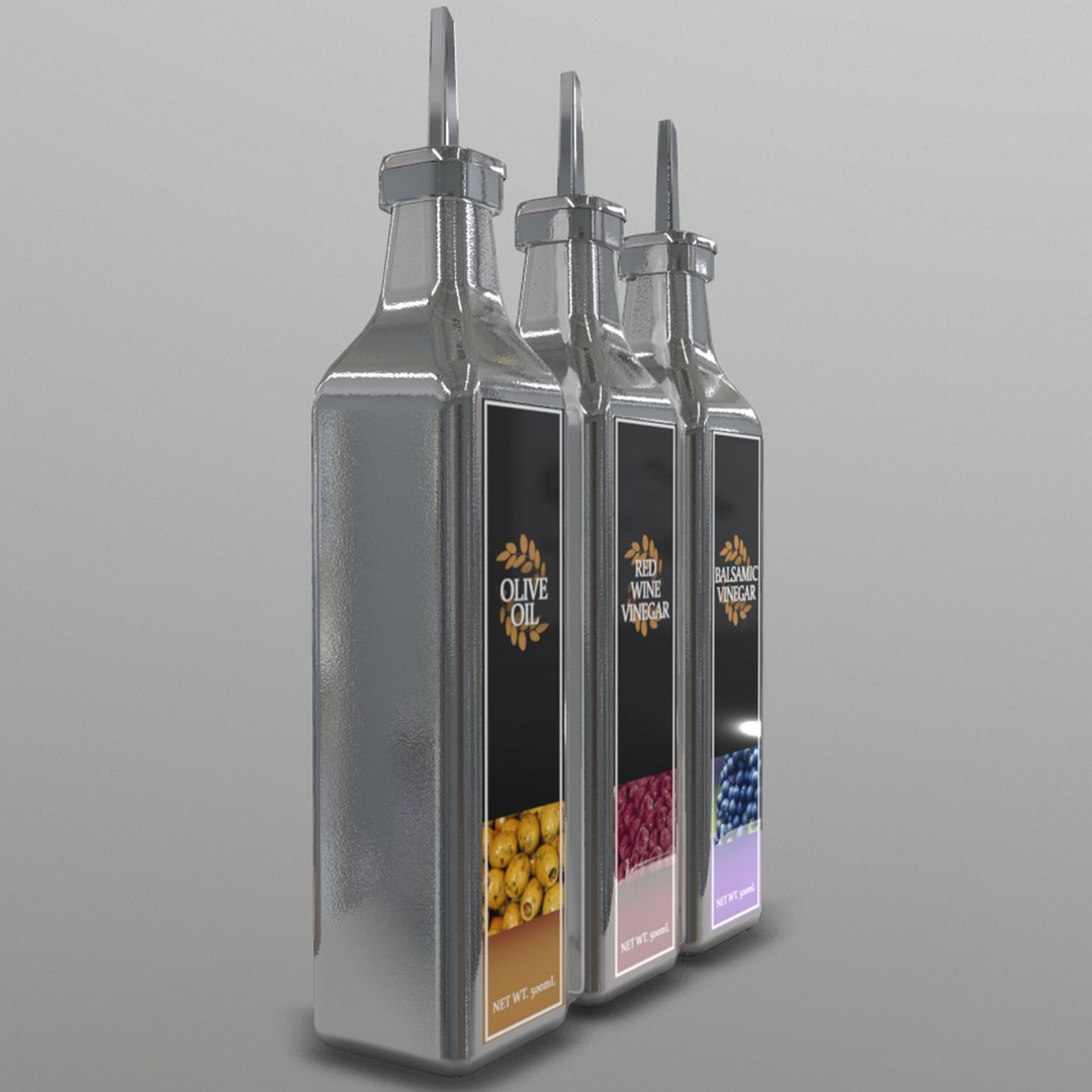 oil bottles 3D model https://p.turbosquid.com/ts-thumb/83/Awtb5J/WV44FxhS/6_oilbottles/png/1527172162/1920x1080/fit_q87/97b34f836959aa8f90e71c8b0413b3fd339b6b0e/6_oilbottles.jpg