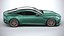 Aston Martin DB12 2024
