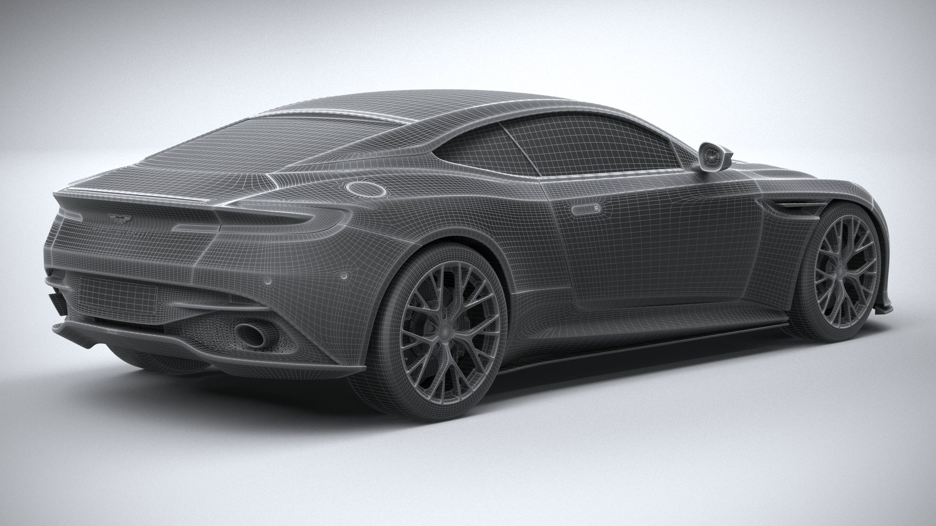 3D Aston Martin DB12 2024 https://p.turbosquid.com/ts-thumb/83/BZDCMm/Ni/aston_martin_db12_2024_wire_0017/jpg/1690442625/1920x1080/fit_q87/50fe3eaa206b9d1e46fce2b6cb60d52fbf96becf/aston_martin_db12_2024_wire_0017.jpg