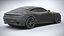 Aston Martin DB12 2024