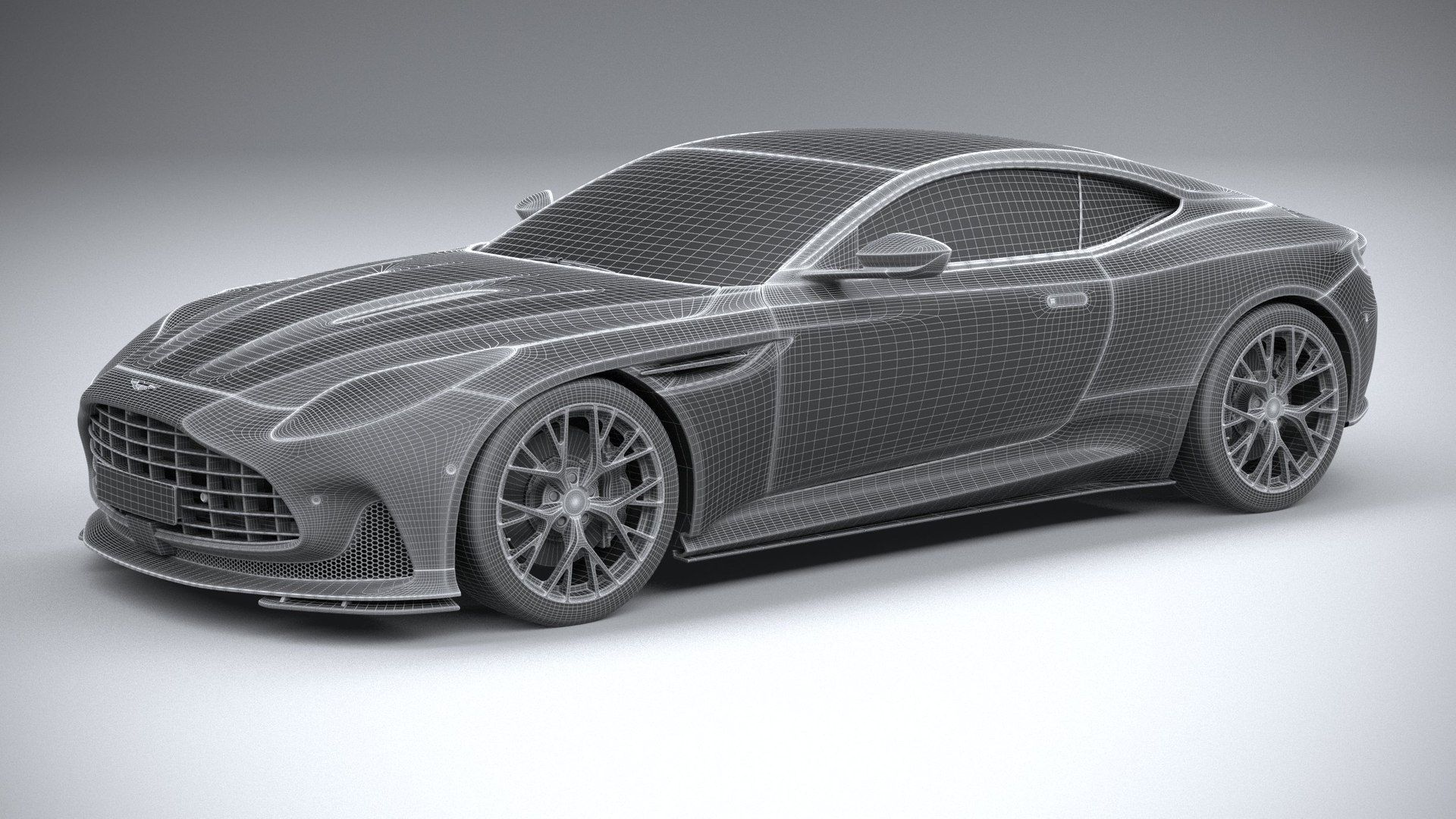 3D Aston Martin DB12 2024 https://p.turbosquid.com/ts-thumb/83/BZDCMm/XW/aston_martin_db12_2024_wire_0000/jpg/1690442623/1920x1080/fit_q87/8e30bf3f9a7d289dcd542f033304b835d9c62676/aston_martin_db12_2024_wire_0000.jpg