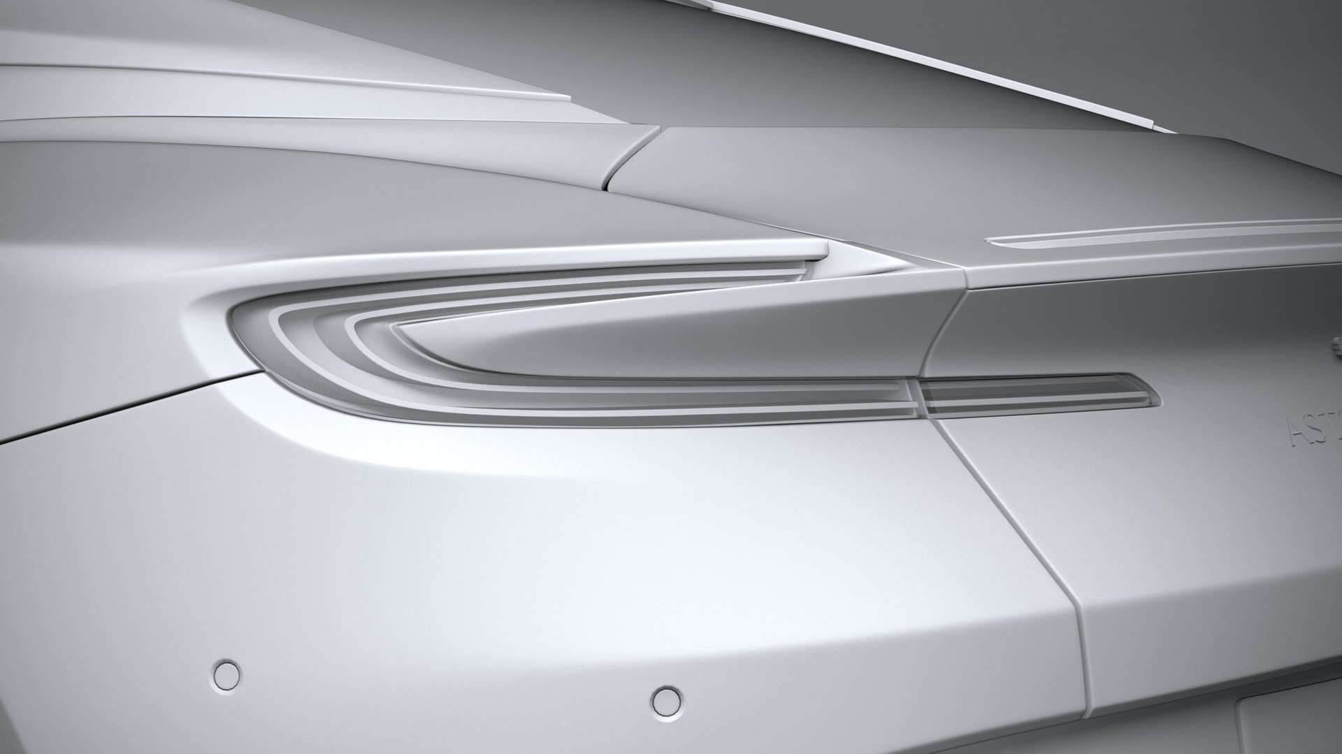 3D Aston Martin DB12 2024 https://p.turbosquid.com/ts-thumb/83/BZDCMm/np/aston_martin_db12_2024_grey_0015/jpg/1690442618/1920x1080/fit_q87/81e89535d9ef90b2bacbf27a1cc31f63c884a5ab/aston_martin_db12_2024_grey_0015.jpg