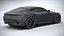 Aston Martin DB12 2024