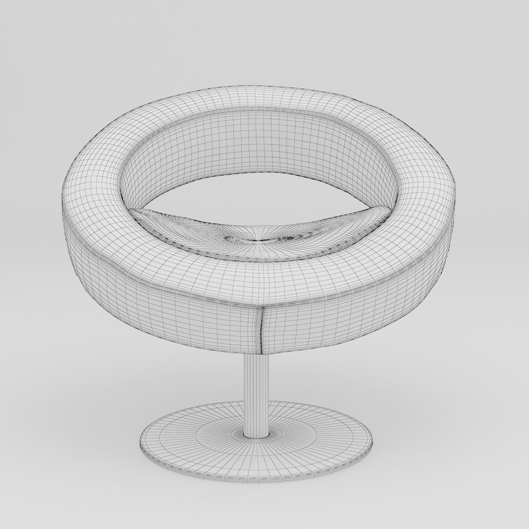 softline hello 3d model https://p.turbosquid.com/ts-thumb/83/CwPEGK/iDsuWRAN/mesh_02/jpg/1485205952/1920x1080/fit_q87/acf84e63183403a74afe0fd2de86a36349b33414/mesh_02.jpg
