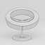 Softline Hello Swivel Chair
