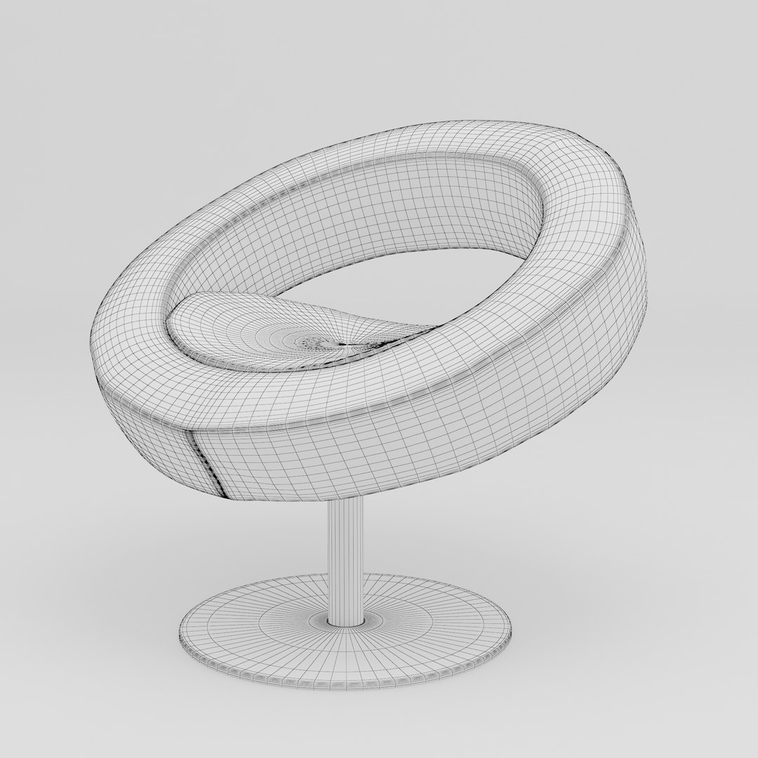 softline hello 3d model https://p.turbosquid.com/ts-thumb/83/CwPEGK/iWUPydFo/mesh_01/jpg/1485205943/1920x1080/fit_q87/dd7e71e9ca9e1e1c4f2dc7bc4a11e14107df070a/mesh_01.jpg