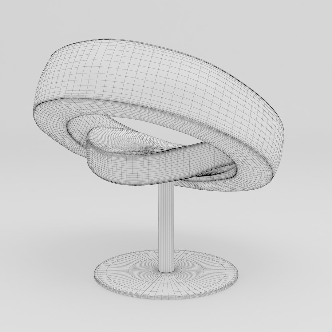 softline hello 3d model https://p.turbosquid.com/ts-thumb/83/CwPEGK/tvps4tQv/mesh_03/jpg/1485205954/1920x1080/fit_q87/8331bef4da4f8034f164ceefdc4be22dd0cd4361/mesh_03.jpg