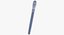 File Tool