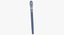 File Tool