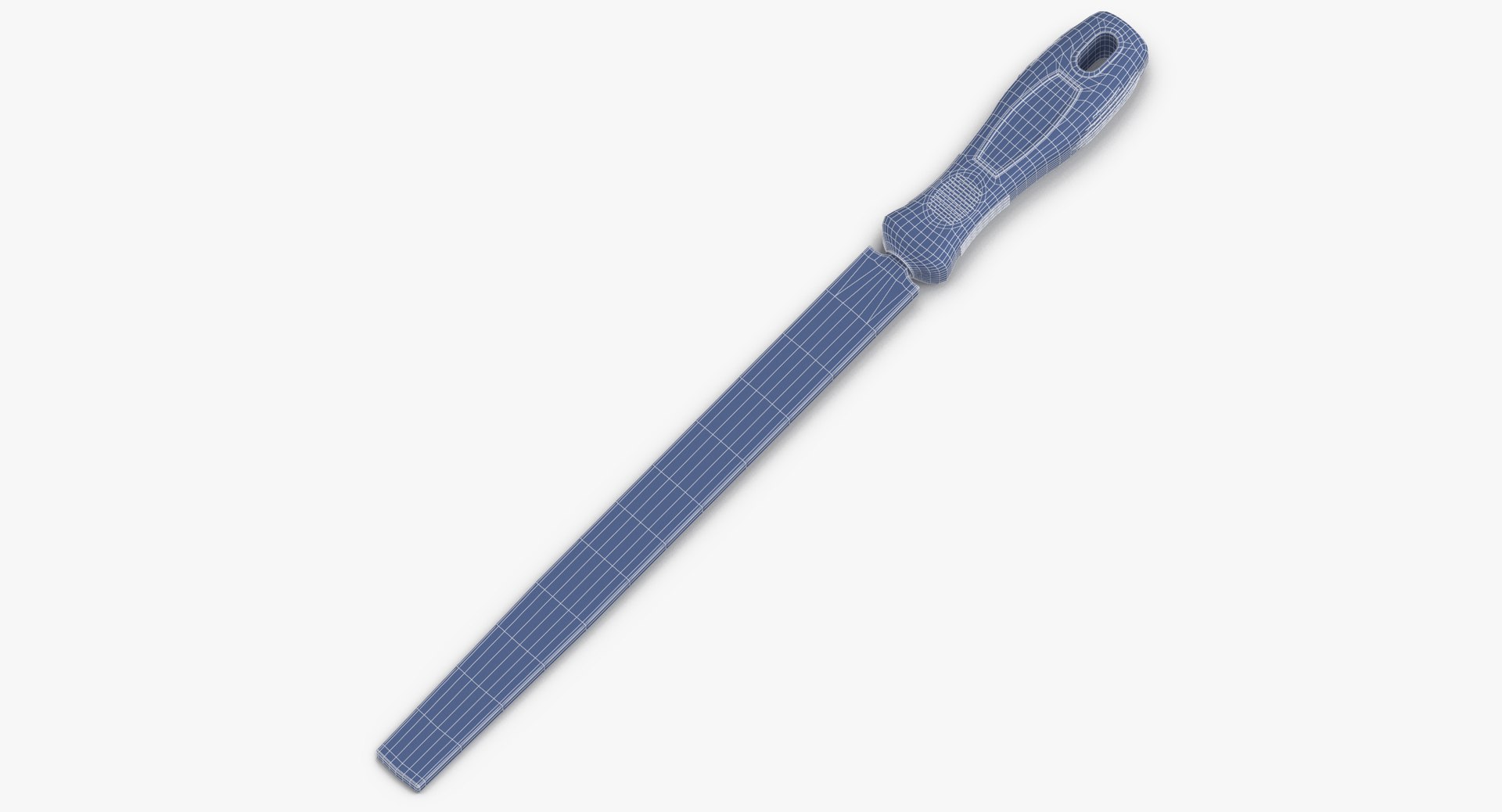 file tool 3D model https://p.turbosquid.com/ts-thumb/83/CzZmmu/8tQm8s6K/file_tool_wireframe_0001/jpg/1549461701/1920x1080/fit_q87/aee745e3dbcae6485f8be7f031e0d8cd0eb3bd41/file_tool_wireframe_0001.jpg
