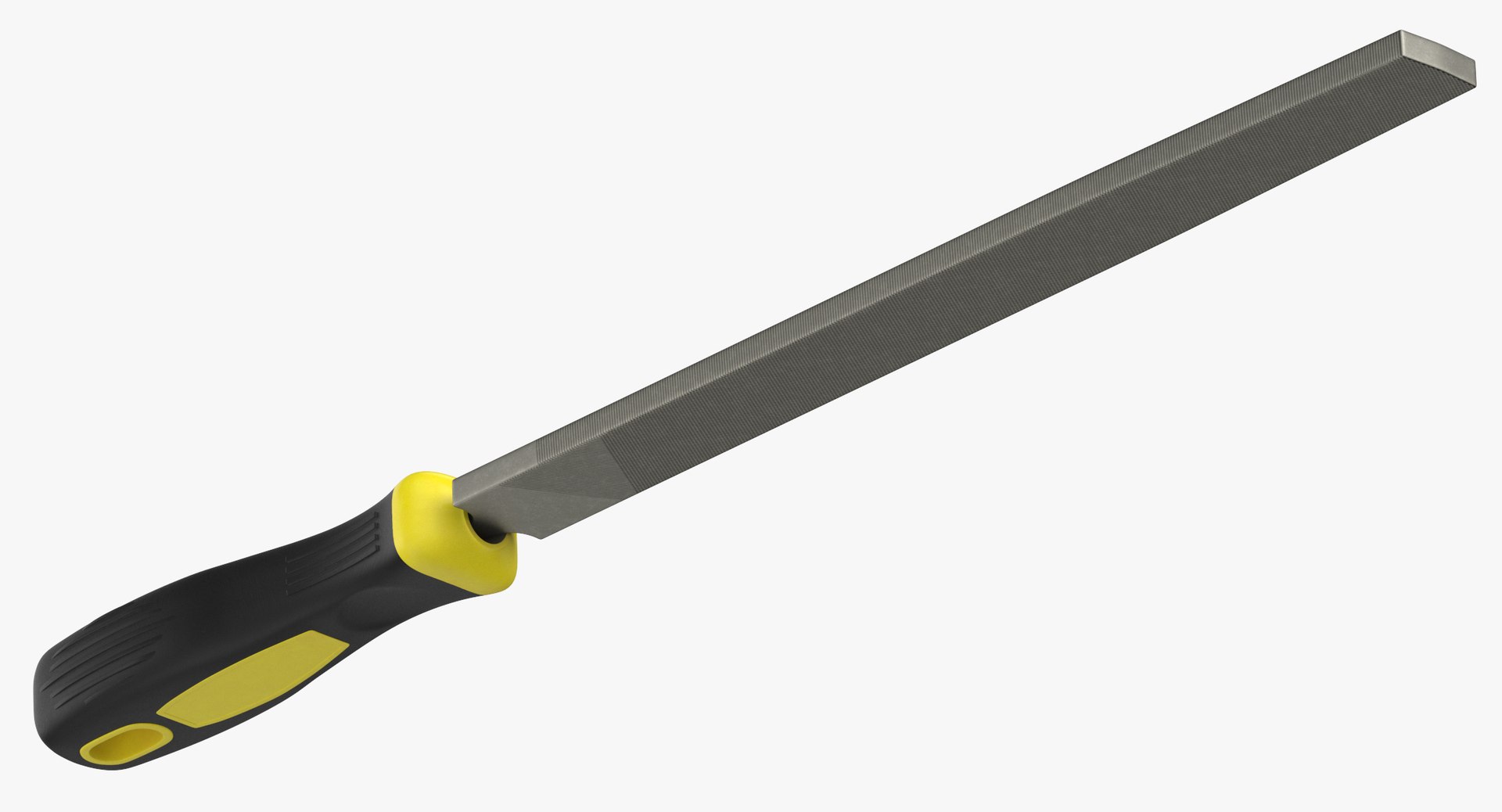 file tool 3D model https://p.turbosquid.com/ts-thumb/83/CzZmmu/SQPOet1b/file_tool_thumbnail_0007/jpg/1549461701/1920x1080/fit_q87/5e9fa62c0027f38ce73e41b94736c061e800d0c1/file_tool_thumbnail_0007.jpg