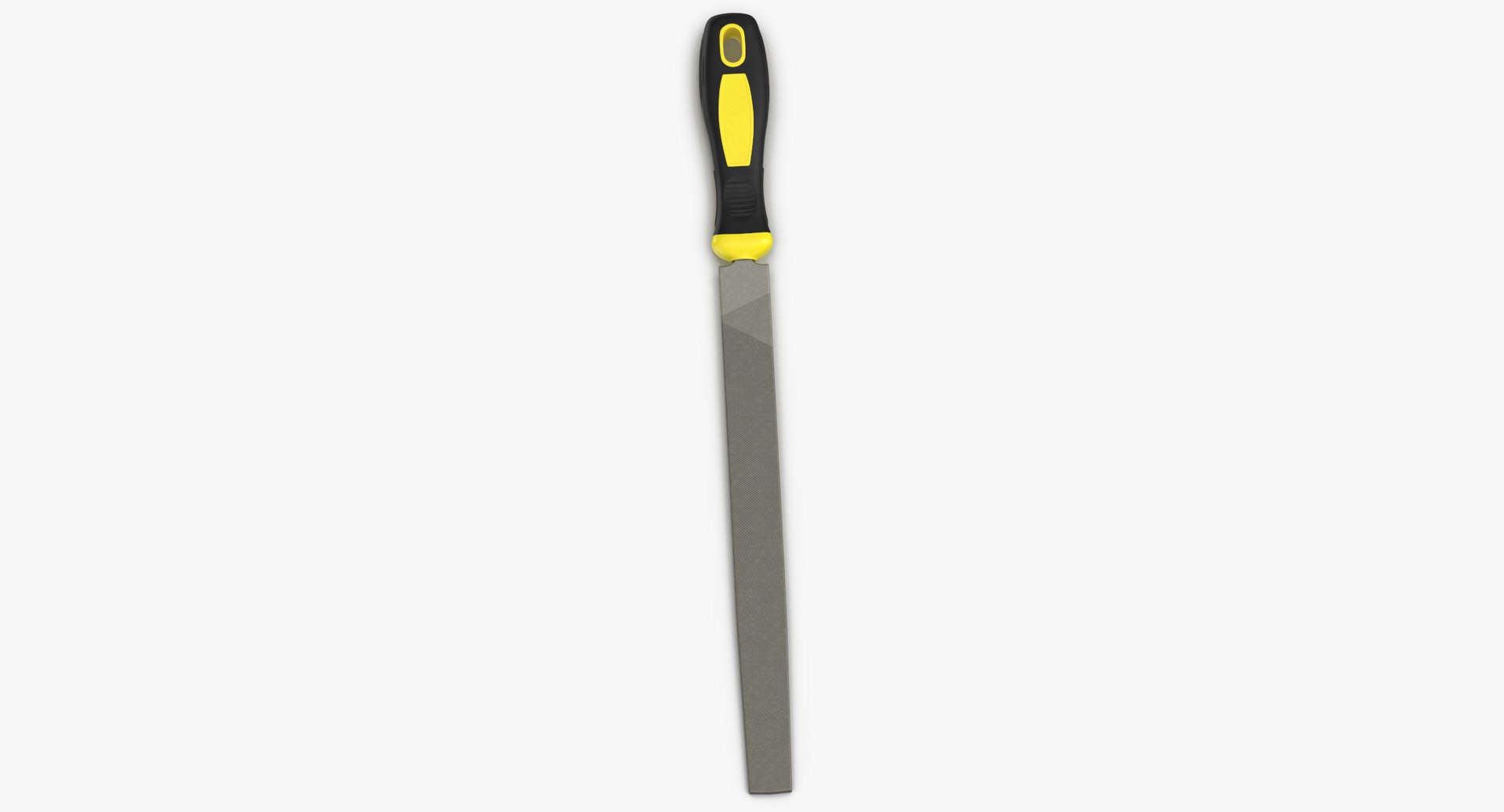 file tool 3D model https://p.turbosquid.com/ts-thumb/83/CzZmmu/YZXLj7Zx/file_tool_thumbnail_0003/jpg/1549461701/1920x1080/fit_q87/a8f54b10d1364ffe71010319bc64525839808df2/file_tool_thumbnail_0003.jpg
