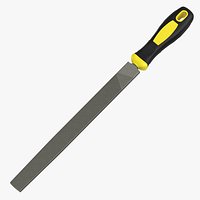 File Tool