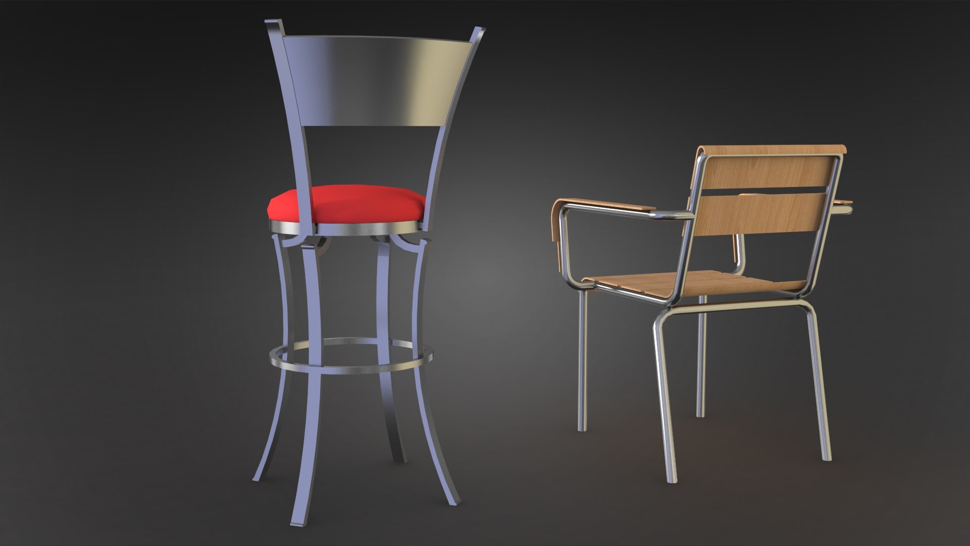 3d model chairs https://p.turbosquid.com/ts-thumb/83/DCgu10/9AjVsNFd/beuty_03/jpg/1462888010/1920x1080/fit_q87/83a7763b1ed11b537b3b0893bdb49a64e333a703/beuty_03.jpg