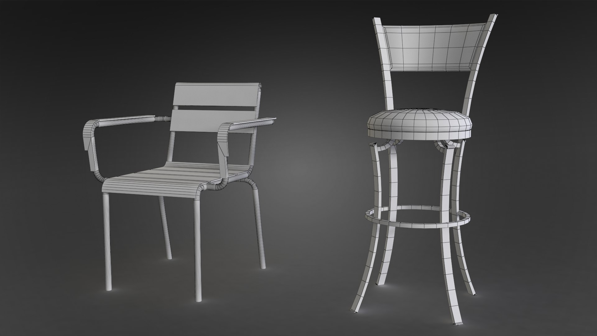3d model chairs https://p.turbosquid.com/ts-thumb/83/DCgu10/GRME8duu/wireframe_0001/jpg/1462888040/1920x1080/fit_q87/411a70335dfbe912fdf89ec2cd06d0f0c30c6348/wireframe_0001.jpg
