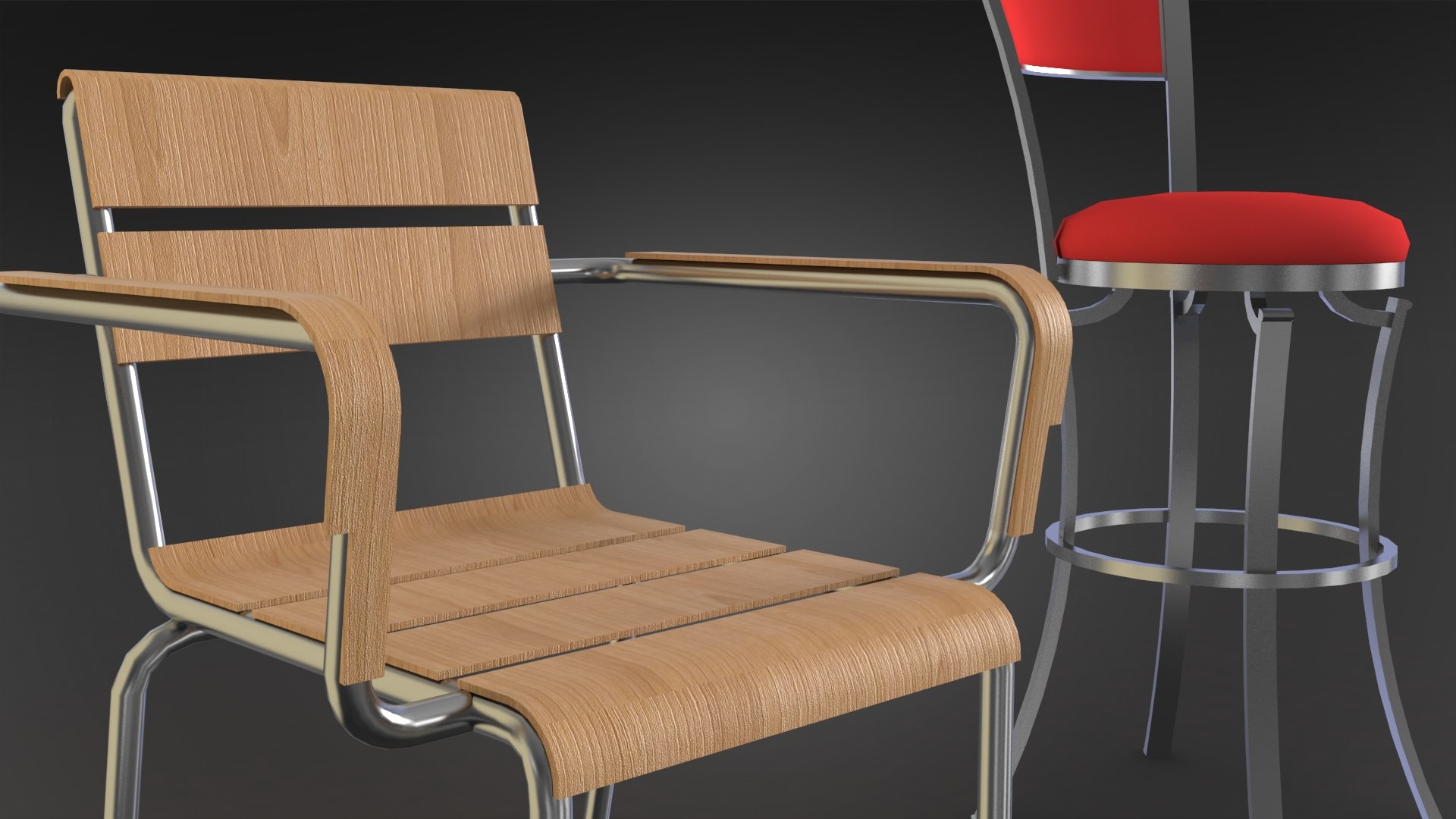 3d model chairs https://p.turbosquid.com/ts-thumb/83/DCgu10/KWznEQOV/beuty_06/jpg/1462888010/1920x1080/fit_q87/250401a2ec7ac36777a1579989d361ef5a9f5cb5/beuty_06.jpg