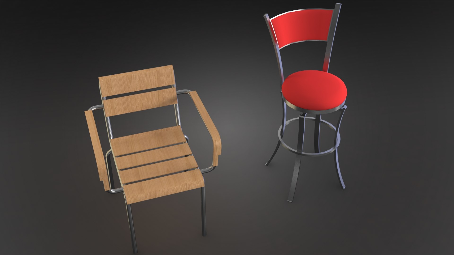 3d model chairs https://p.turbosquid.com/ts-thumb/83/DCgu10/OkRyVcim/beuty_05/jpg/1462888010/1920x1080/fit_q87/a913b3ae623f9d1d554fa19105946f62d6358a87/beuty_05.jpg