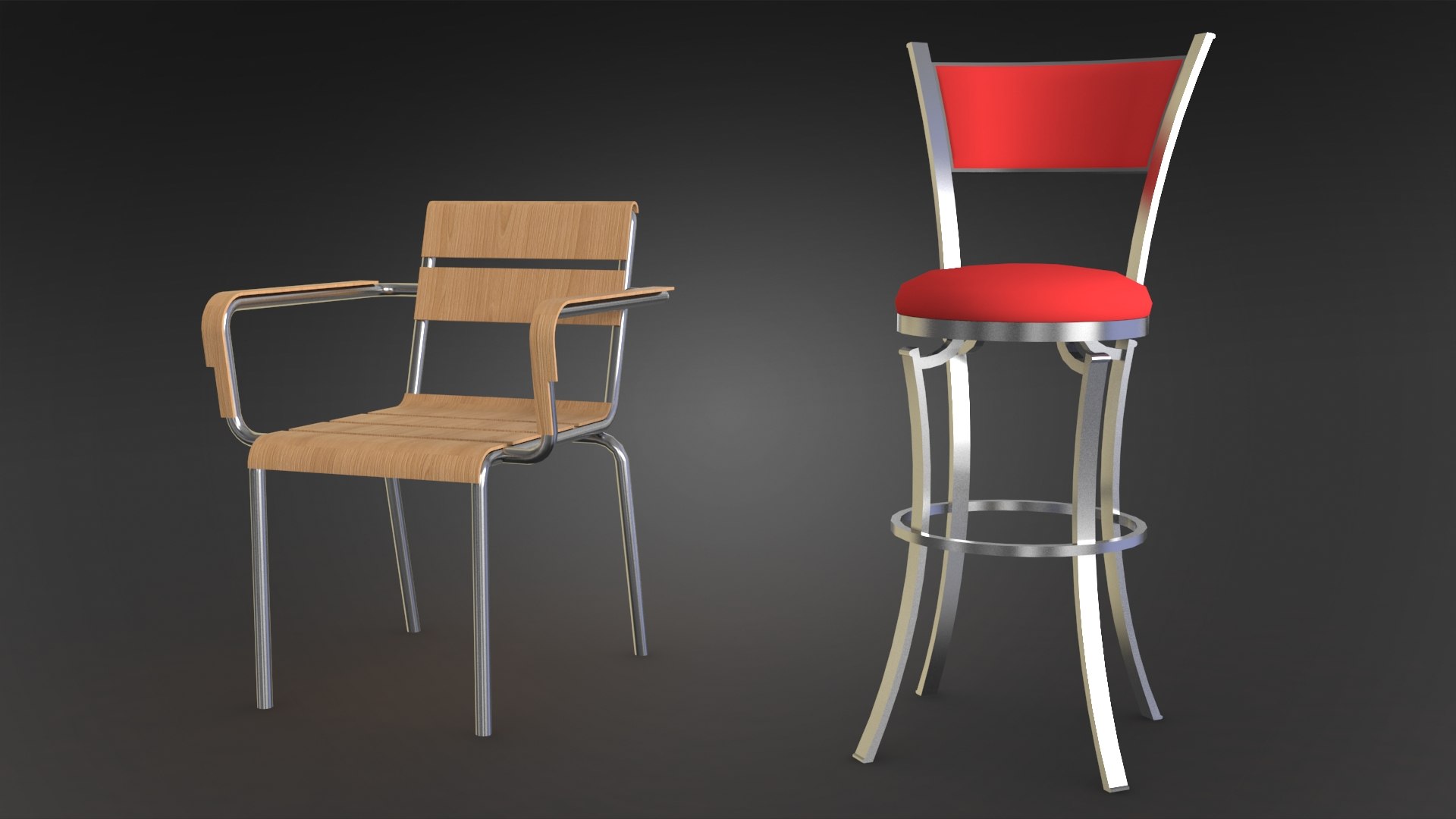 3d model chairs https://p.turbosquid.com/ts-thumb/83/DCgu10/p0ZMOlgu/beuty_02/jpg/1462888010/1920x1080/fit_q87/eaeff9e862be35b3ad1f5430cbd15ce19692e475/beuty_02.jpg