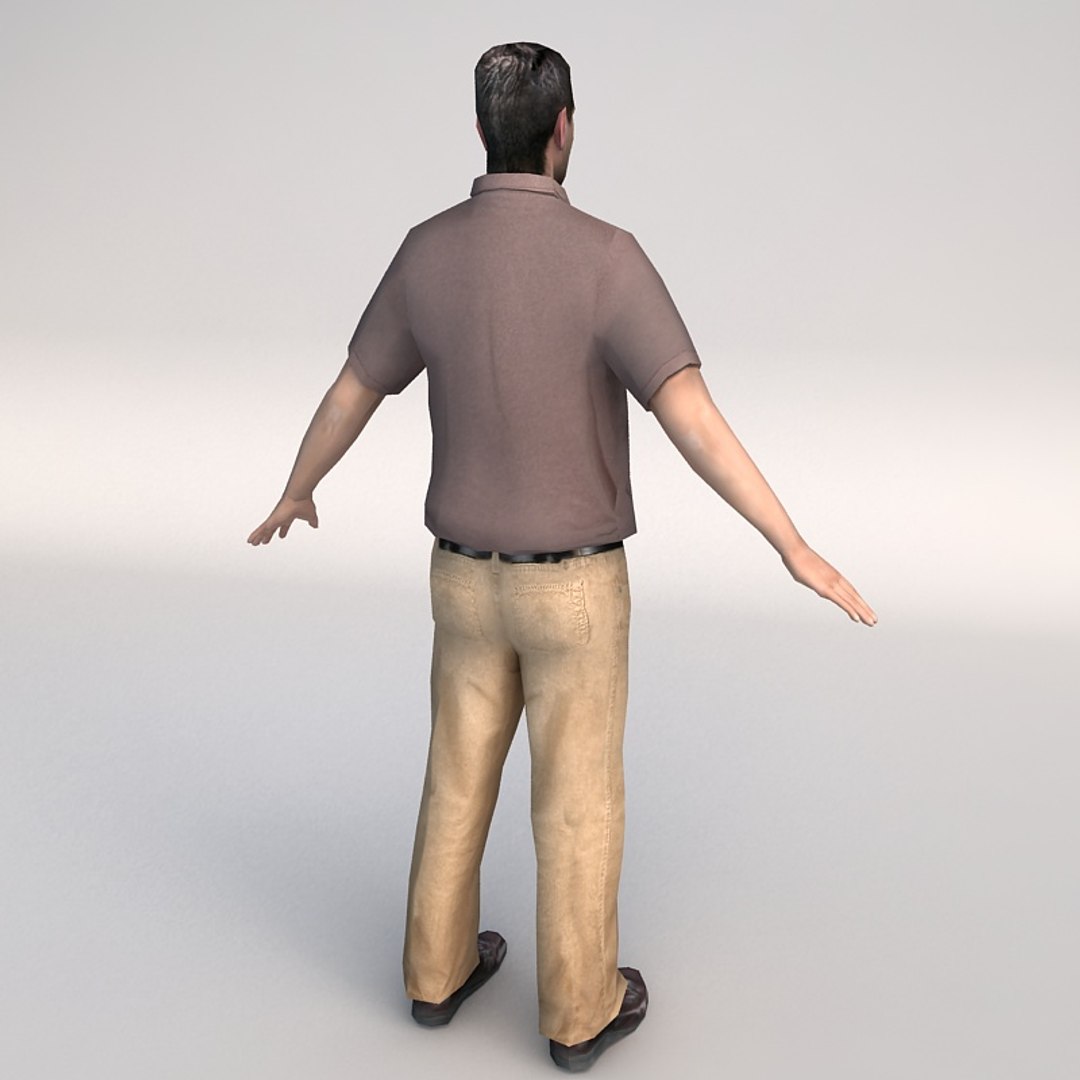 3d model character casual 07 https://p.turbosquid.com/ts-thumb/83/HT8qTF/ZaUJkKv6/casual07_04/jpg/1395914959/1920x1080/fit_q87/5080e88116bfdea0cbd01909af1fb1d207e4662b/casual07_04.jpg