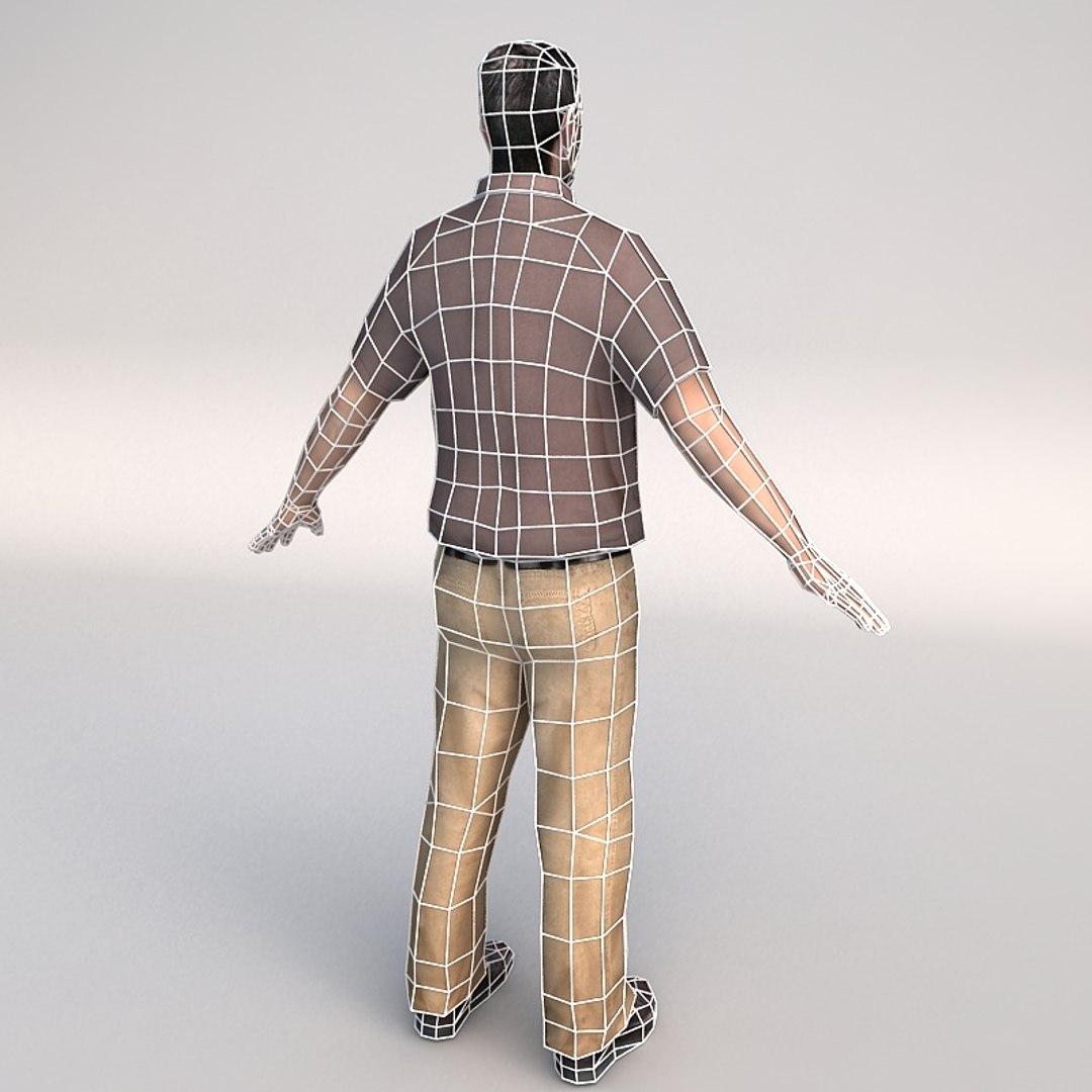 3d model character casual 07 https://p.turbosquid.com/ts-thumb/83/HT8qTF/gJhBD4Yz/casual07_04w/jpg/1395914959/1920x1080/fit_q87/02a6e920e63b25ed7f5578dd60117fbb0730d304/casual07_04w.jpg