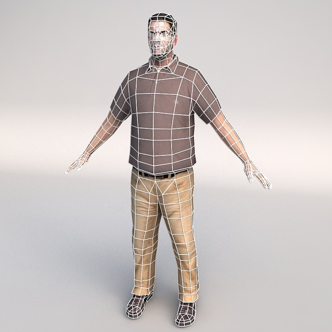 3d model character casual 07 https://p.turbosquid.com/ts-thumb/83/HT8qTF/t7TX0yCe/casual07_02w/jpg/1395914959/1920x1080/fit_q87/3f9d8b28827d2afd17e9ce5a4a348c2bb21cd527/casual07_02w.jpg