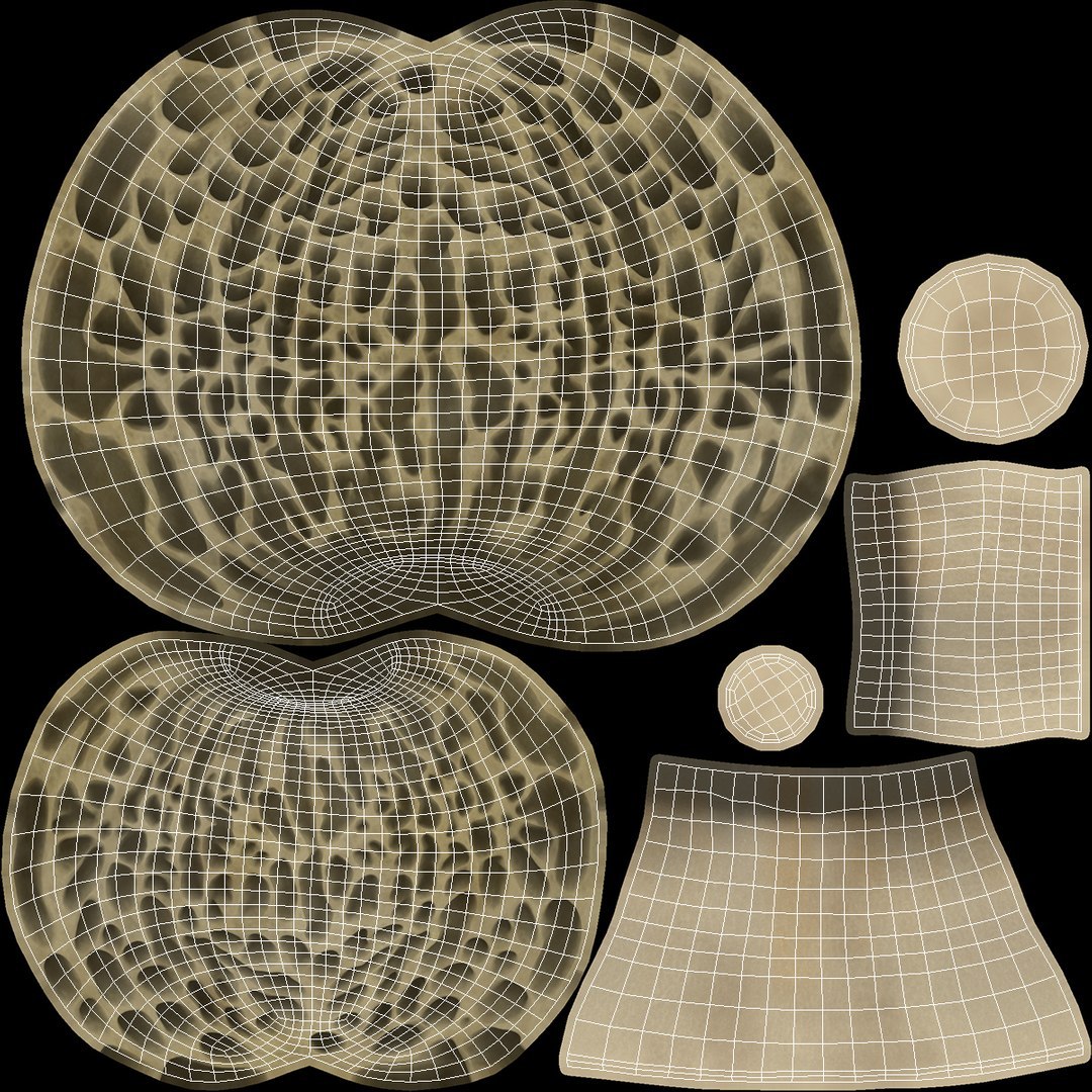 Edible Mushrooms Collection 4 3D model https://p.turbosquid.com/ts-thumb/83/HoXblG/2o/ediblemushroomscollection4c4dmodel032/jpg/1719011018/1920x1080/fit_q87/597e93276069c6aebaa9fac39a467f1038c9479c/ediblemushroomscollection4c4dmodel032.jpg