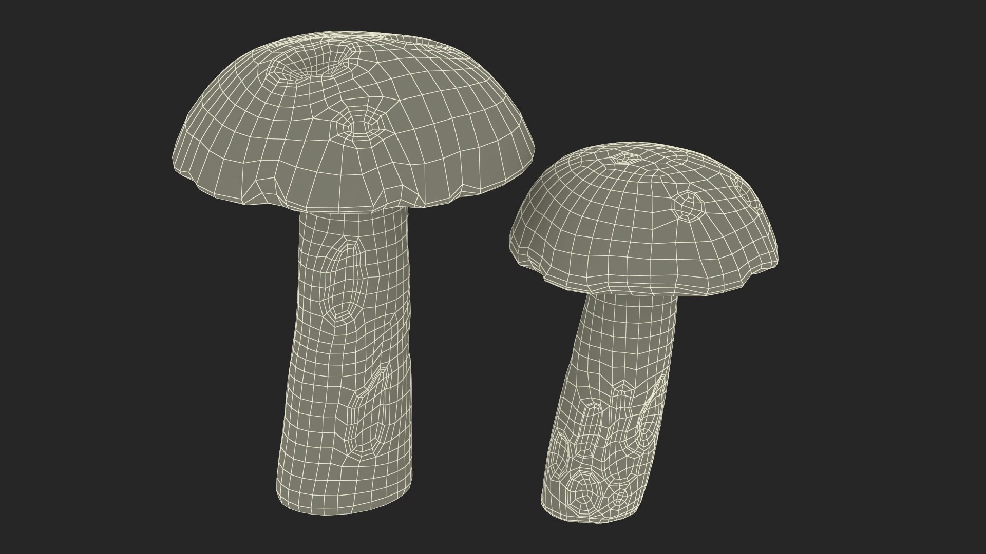 Edible Mushrooms Collection 4 3D model https://p.turbosquid.com/ts-thumb/83/HoXblG/Eb/ediblemushroomscollection4c4dmodel035/jpg/1719011027/1920x1080/fit_q87/14e5a165b0c72669f11da18628c185ca5e7e9c4c/ediblemushroomscollection4c4dmodel035.jpg