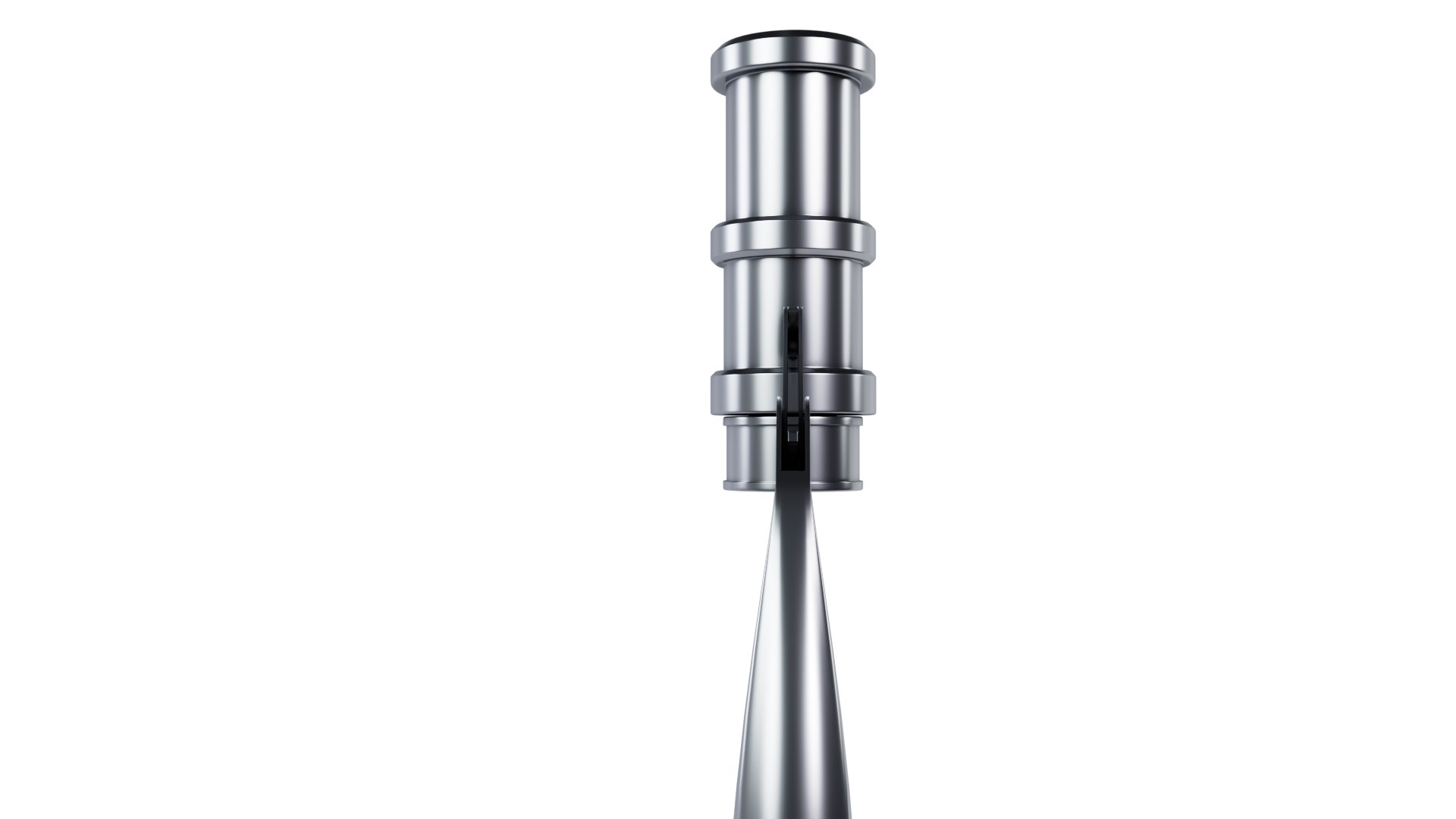 Metal Claw 6 model https://p.turbosquid.com/ts-thumb/83/IX1ZqH/CC/claw_6_4_0057/png/1687643408/1920x1080/fit_q87/d2b6b70fe934266c8cf26d08ea02da1c4bf1651c/claw_6_4_0057.jpg