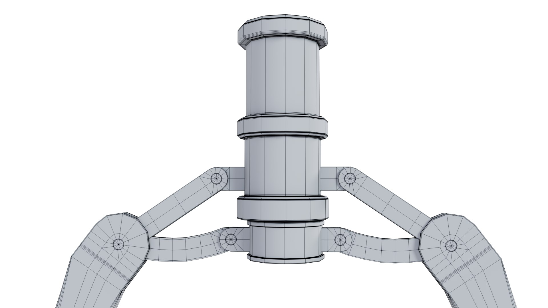 Metal Claw 6 model https://p.turbosquid.com/ts-thumb/83/IX1ZqH/ov/claw_6_mesh_2_0057/png/1687643411/1920x1080/fit_q87/c11b211d5bd051bfc9676599313929c9f6b962ef/claw_6_mesh_2_0057.jpg