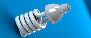 Helix Light